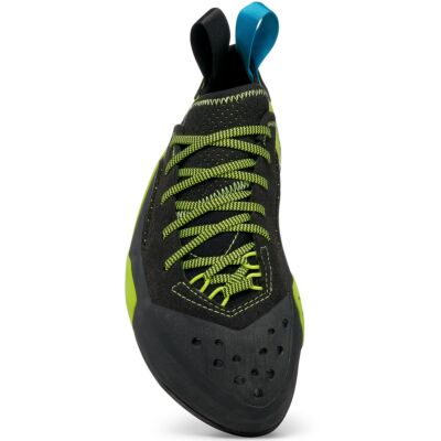 SCARPA Mago クライミングシューズ
