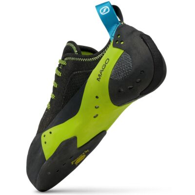 SCARPA Mago クライミングシューズ