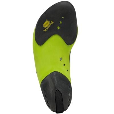 SCARPA Mago クライミングシューズ