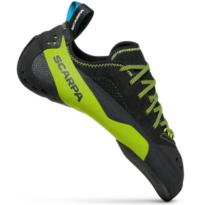 SCARPA Mago クライミングシューズ