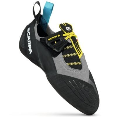 SCARPA Vapor S クライミングシューズ