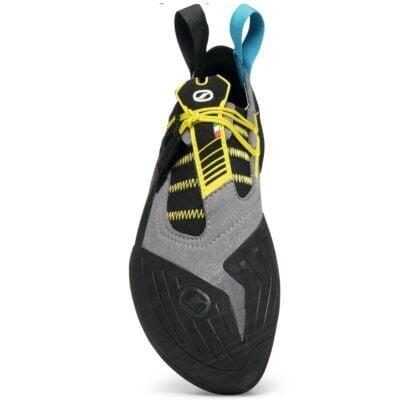 SCARPA Vapor S クライミングシューズ