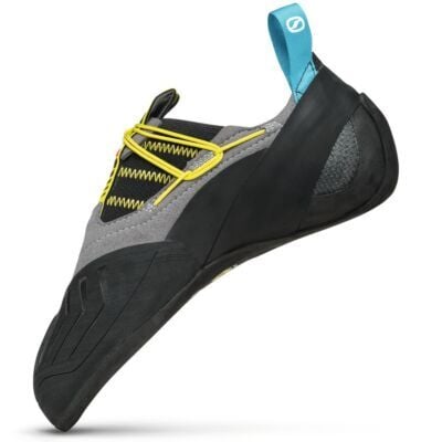 SCARPA Vapor S クライミングシューズ