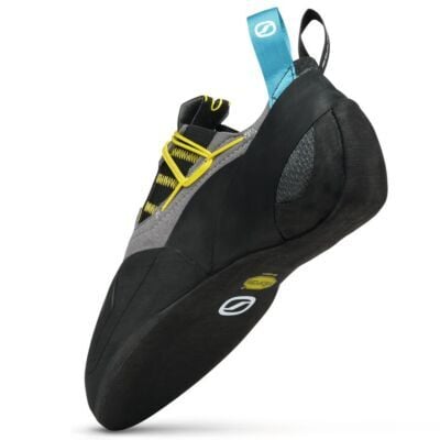 SCARPA Vapor S クライミングシューズ