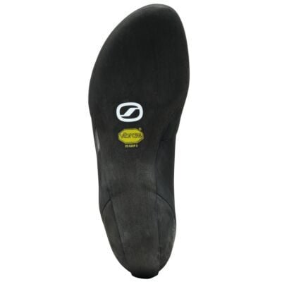SCARPA Vapor S クライミングシューズ