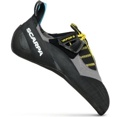 SCARPA Vapor S クライミングシューズ