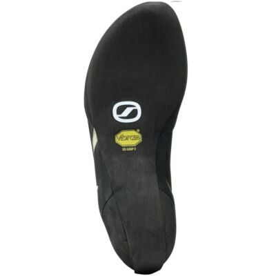 SCARPA Vapor S WMN 女性用クライミングシューズ