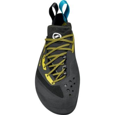 SCARPA Veloce L クライミングシューズ