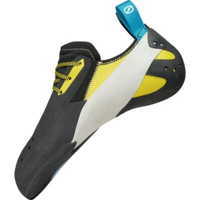 SCARPA Veloce L クライミングシューズ