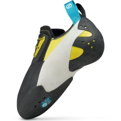 SCARPA Veloce L クライミングシューズ