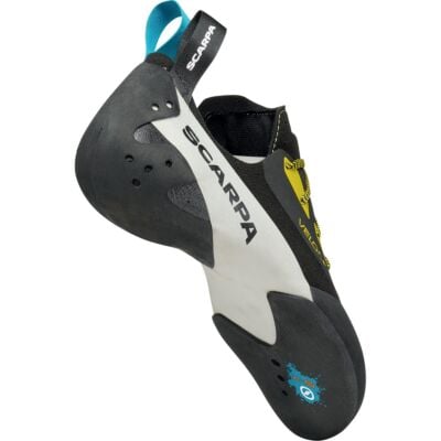 SCARPA Veloce L クライミングシューズ
