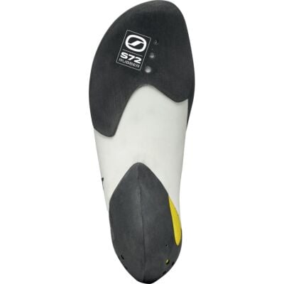 SCARPA Veloce L クライミングシューズ