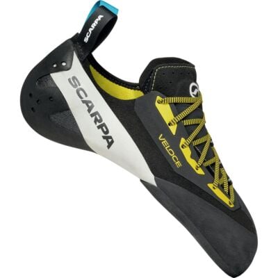 SCARPA Veloce L クライミングシューズ