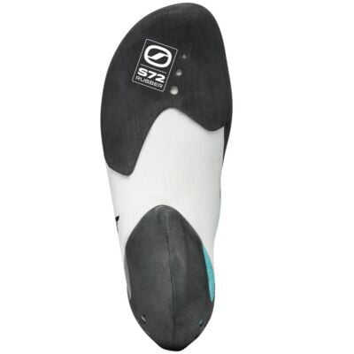 SCARPA Veloce L WMN 女性用クライミングシューズ
