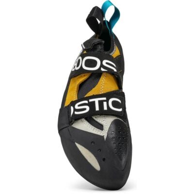 SCARPA Boostic R クライミングシューズ