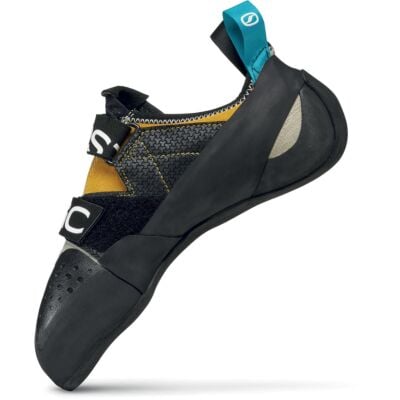 SCARPA Boostic R クライミングシューズ