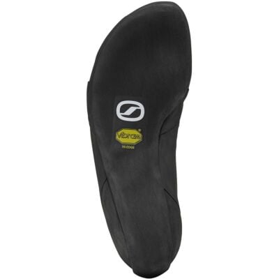 SCARPA Boostic R クライミングシューズ