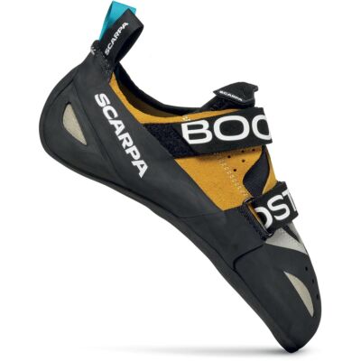 SCARPA Boostic R クライミングシューズ