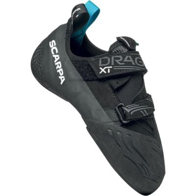 SCARPA Drago XT クライミングシューズ