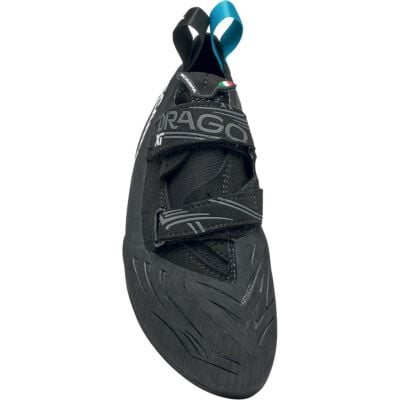 SCARPA Drago XT クライミングシューズ