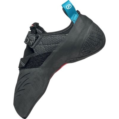 SCARPA Drago XT クライミングシューズ
