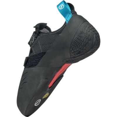 SCARPA Drago XT クライミングシューズ