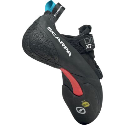 SCARPA Drago XT クライミングシューズ