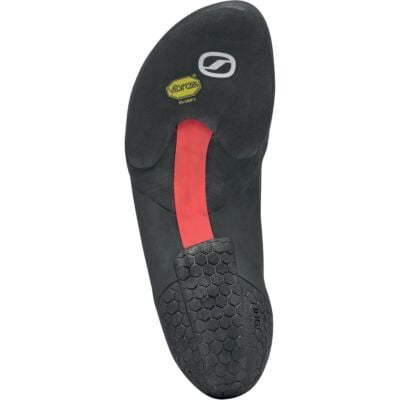 SCARPA Drago XT クライミングシューズ