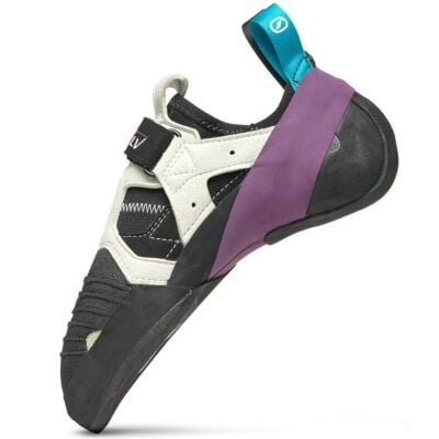 SCARPA Instinct VSR LV クライミングシューズ
