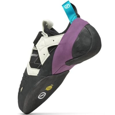 SCARPA Instinct VSR LV クライミングシューズ