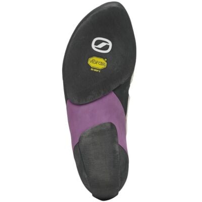 SCARPA Instinct VSR LV クライミングシューズ