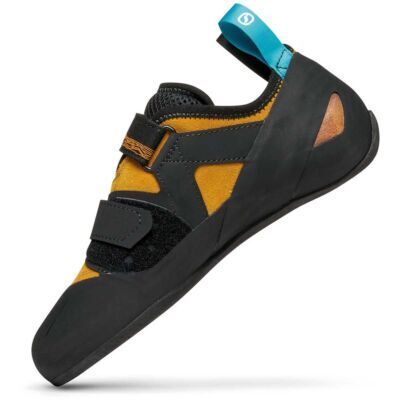 SCARPA Origin Nectarine／ネクタリン クライミングシューズ