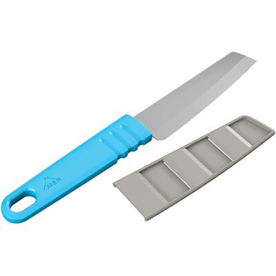 MSR Alpine Kitchen Knife キャンプ用キッチンナイフ