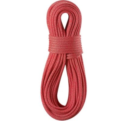 Edelrid Boa 9.8 mm クライミングロープ