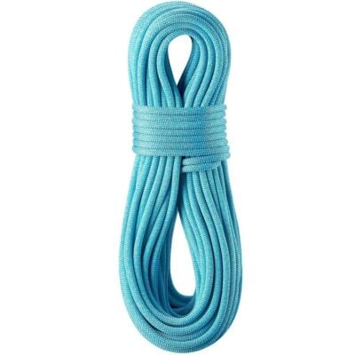 Edelrid Boa 9.8 mm クライミングロープ