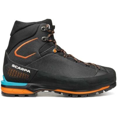 SCARPA Zodiac Tech LT GTX アルパインブーツ