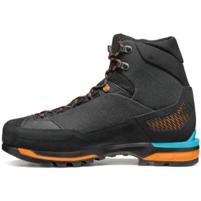 SCARPA Zodiac Tech LT GTX アルパインブーツ