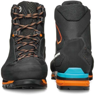 SCARPA Zodiac Tech LT GTX アルパインブーツ