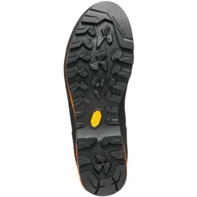SCARPA Zodiac Tech LT GTX アルパインブーツ