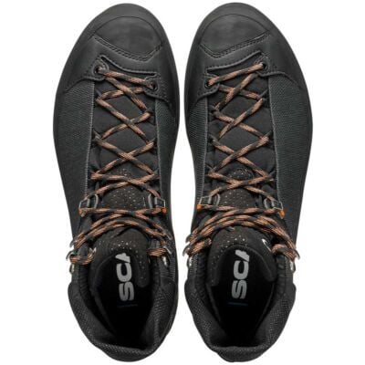 SCARPA Zodiac Tech LT GTX アルパインブーツ