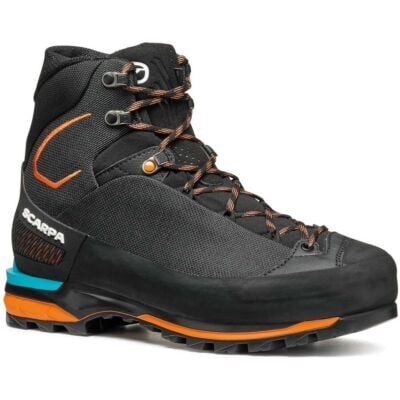 SCARPA Zodiac Tech LT GTX アルパインブーツ