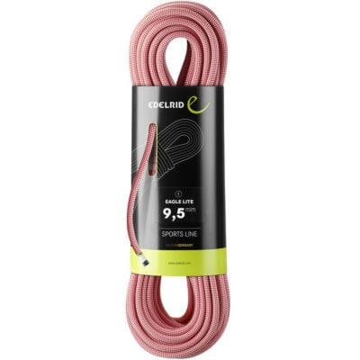Oliunìd Kit Eagle Lite 9.5 + コードバッグ