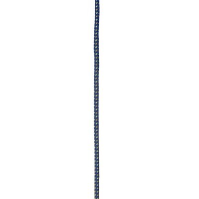 Edelrid MultiCord SP 3.0 mm セミスタティックコード
