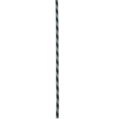 Edelrid PES Cord 6 mm セミスタティックロープ