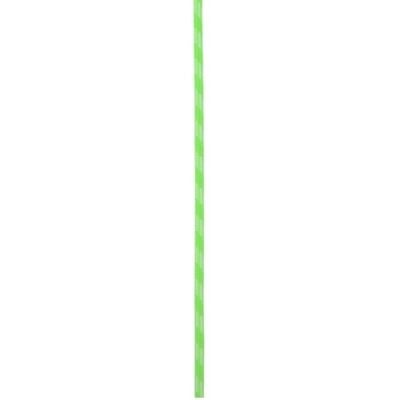 Edelrid PES Cord 4 mm セミスタティックロープ