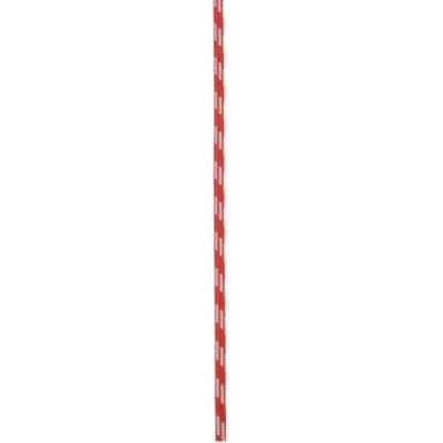 Edelrid PES Cord 5 mm セミスタティックコード