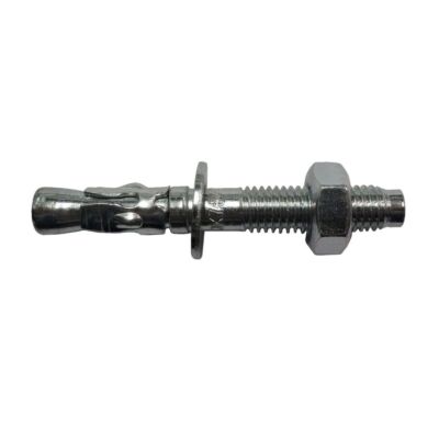 Raumer Hang Fix Ø10x90 mm 鋼製拡張ピン