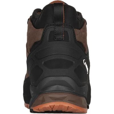AKU Rock DFS Mid GTX アプローチシューズ