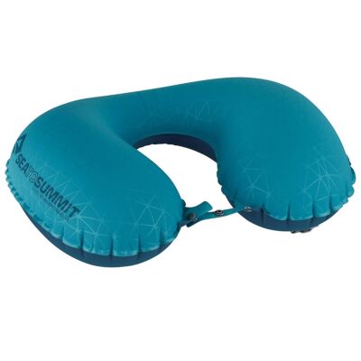 Sea to Summit Pillow Aeros Ultralight Traveler エアロスウルトラライトトラベラー  inflatable pillow