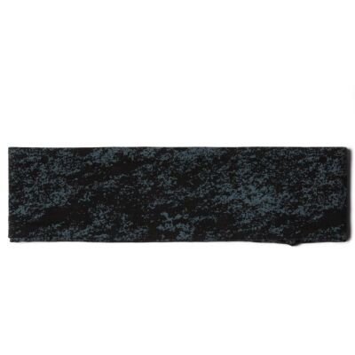 Prana Morning Light Headband ヘッドバンド